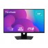 ViewSonic VX2480-2K-SHD-2 24" 100Hz IPS QHD Monitor